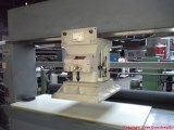karbalkstansmachine